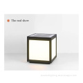 /msite/products/detail/productid/63047139/id/1516230.html